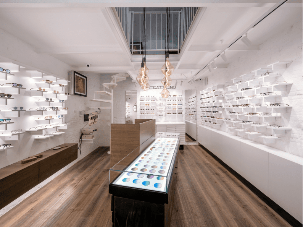 PiùStore_Portfolio_Orizzontale_PaginaMetodo_1