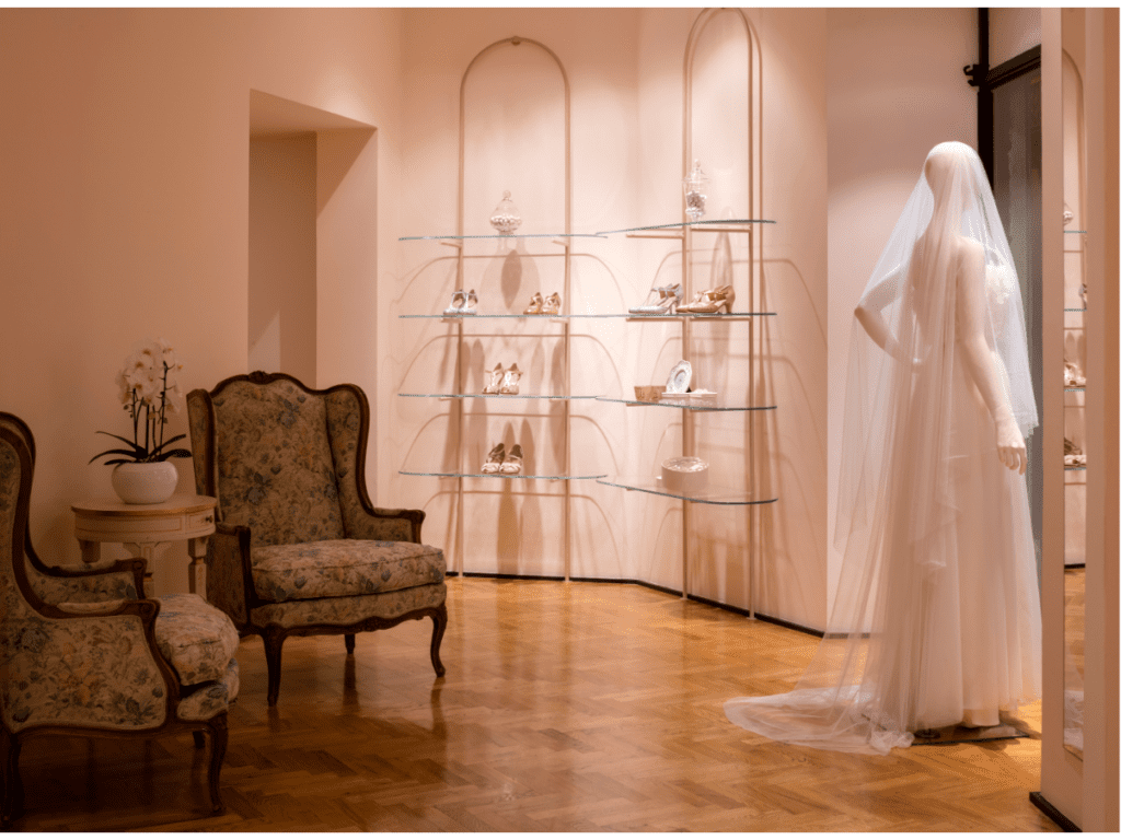 PiùStore_Portfolio_Orizzontale_PaginaMetodo_11