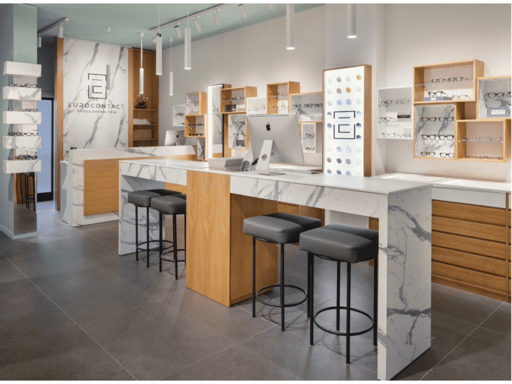 PiùStore_Portfolio_Orizzontale_PaginaMetodo_5