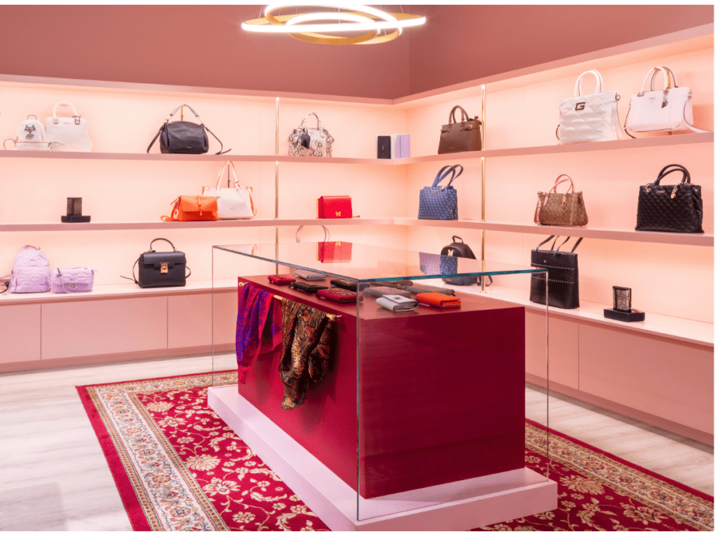 PiùStore_Portfolio_Orizzontale_PaginaMetodo_7