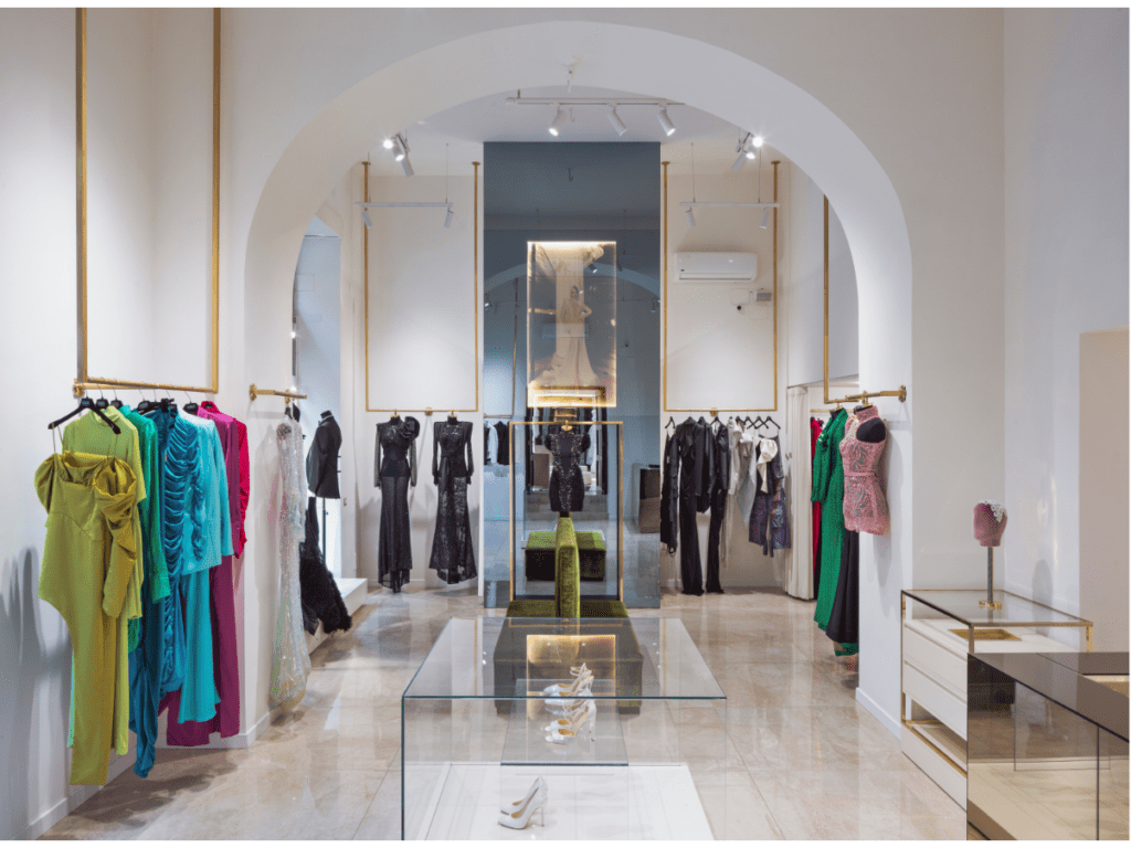 PiùStore_Portfolio_Orizzontale_PaginaMetodo_8