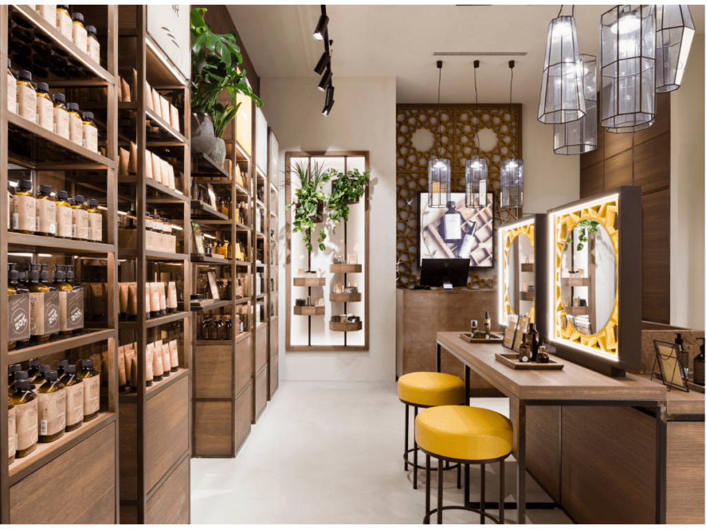PiùStore_Portfolio_Orizzontale_PaginaMetodo_9