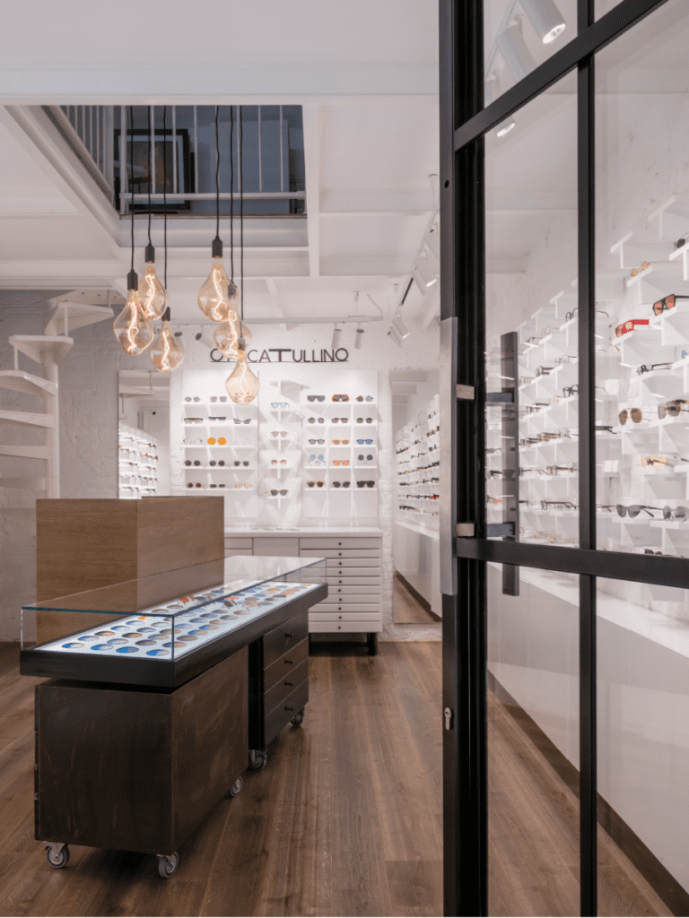 PiùStore_Portfolio_Verticale_PaginaMetodo_1