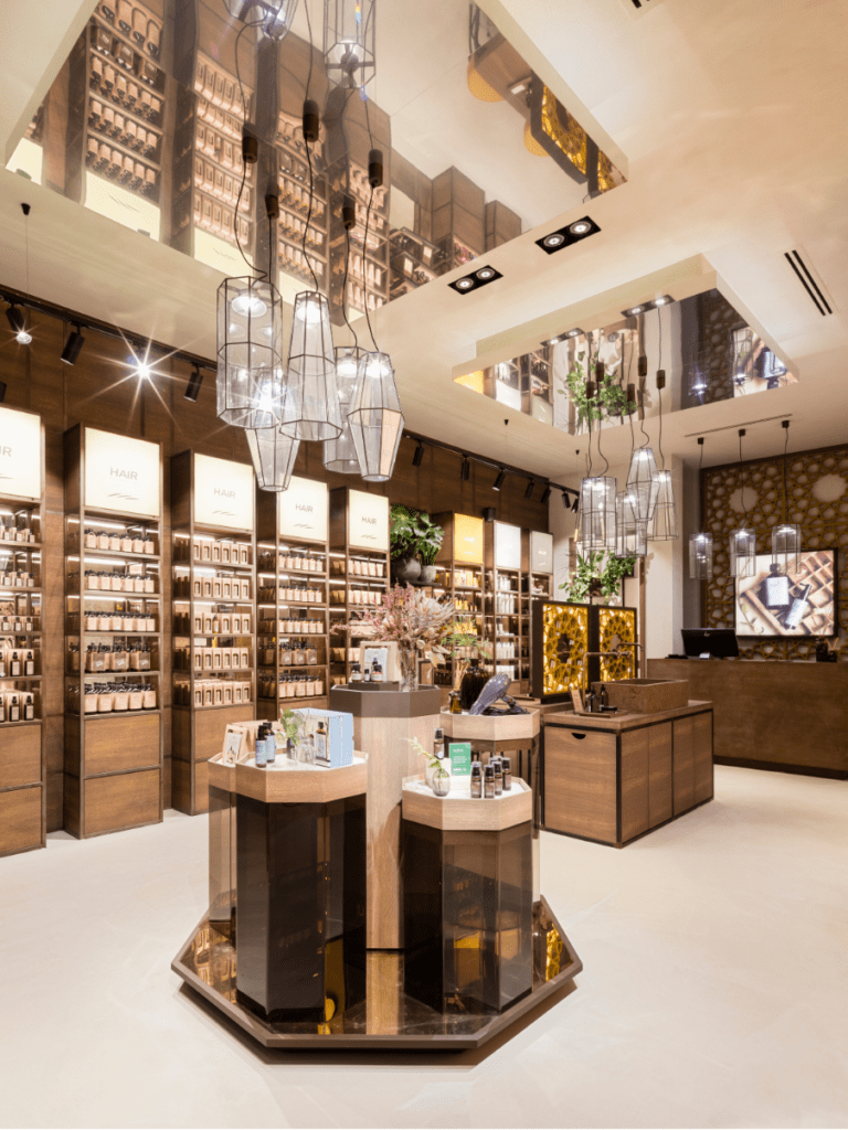 PiùStore_Portfolio_Verticale_PaginaMetodo_11