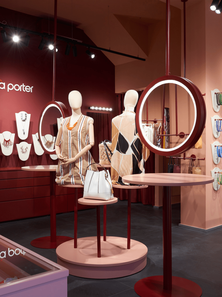 PiùStore_Portfolio_Verticale_PaginaMetodo_4