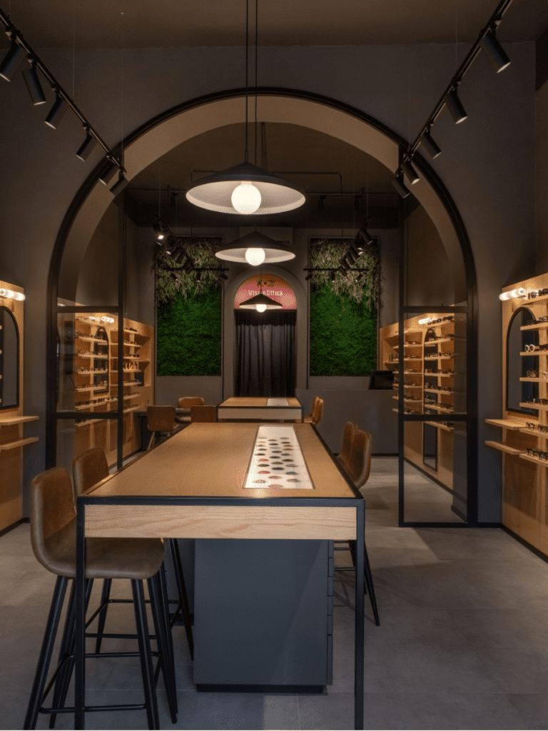 PiùStore_Portfolio_Verticale_PaginaMetodo_6