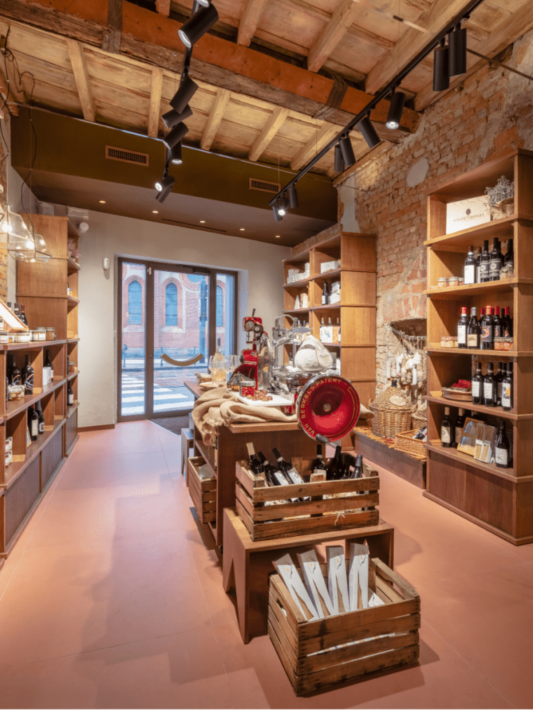PiùStore_Portfolio_Verticale_PaginaMetodo_8