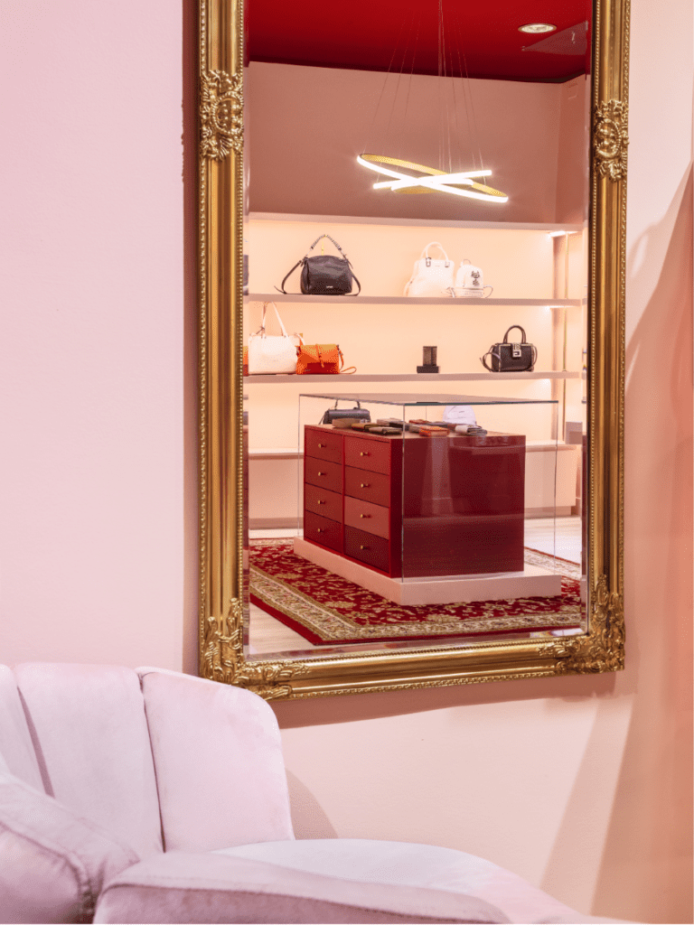 PiùStore_Portfolio_Verticale_PaginaMetodo_9